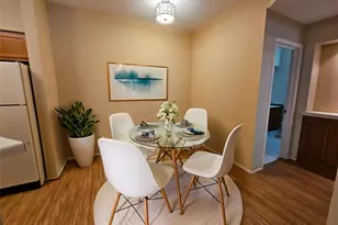 2450 Wickersham Ln, Austin, TX 78741 - Photo 3