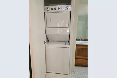 2450 Wickersham Lane #205, Austin, TX 78741 - Photo 7