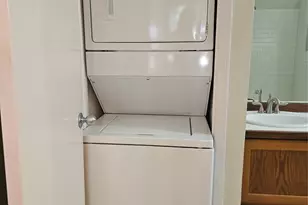 2450 Wickersham Ln, Austin, TX 78741 - Photo 7