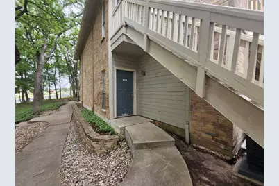 2450 Wickersham Lane #205, Austin, TX 78741 - Photo 9