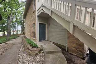 2450 Wickersham Ln, Austin, TX 78741 - Photo 9