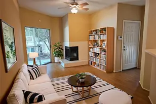 2450 Wickersham Ln, Austin, TX 78741 - Photo 1