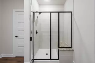 501 W Luna Blue Ln, Jarrell, TX 76537 - Photo 7