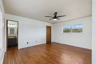 2351 Skyline Dr, Canyon Lake, TX 78133 - Photo 15