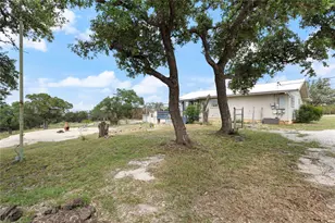 2351 Skyline Dr, Canyon Lake, TX 78133 - Photo 23