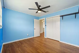 2351 Skyline Dr, Canyon Lake, TX 78133 - Photo 19