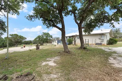2351 Skyline Dr., Canyon Lake, TX 78133 - Photo 23