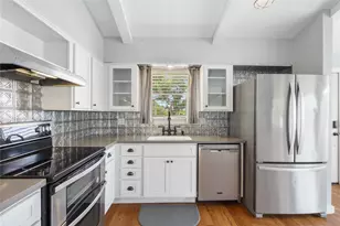 2351 Skyline Dr, Canyon Lake, TX 78133 - Photo 11