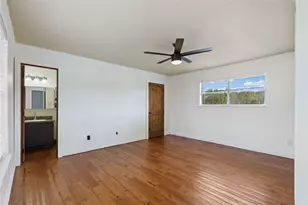 2351 Skyline Dr, Canyon Lake, TX 78133 - Photo 15