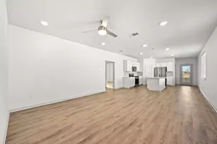 407 Wilshire Rd, San Marcos, TX 78666 - Photo 7