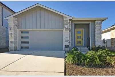 407 Wilshire Road, San Marcos, TX 78666 - Photo 1