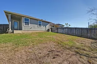407 Wilshire Rd, San Marcos, TX 78666 - Photo 23