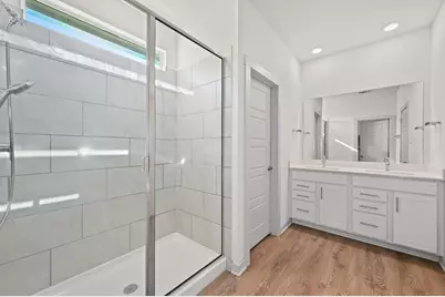 407 Wilshire Road, San Marcos, TX 78666 - Photo 17