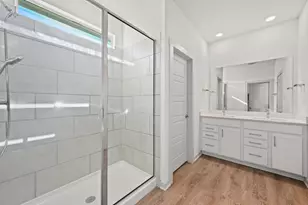 407 Wilshire Rd, San Marcos, TX 78666 - Photo 17