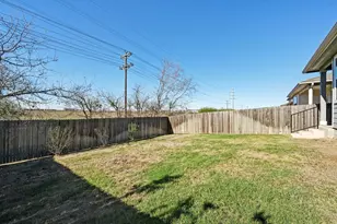 407 Wilshire Rd, San Marcos, TX 78666 - Photo 25
