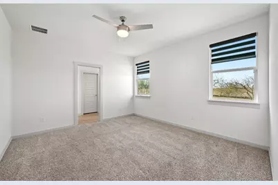 407 Wilshire Road, San Marcos, TX 78666 - Photo 15