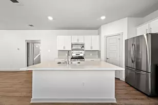 407 Wilshire Rd, San Marcos, TX 78666 - Photo 13