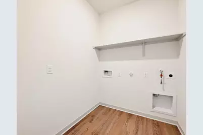 407 Wilshire Road, San Marcos, TX 78666 - Photo 21