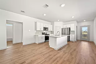 407 Wilshire Rd, San Marcos, TX 78666 - Photo 11