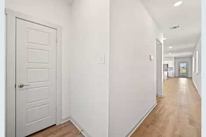 407 Wilshire Road, San Marcos, TX 78666 - Photo 5