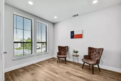 3213 Little Willow, San Antonio, TX 78245 - Photo 13