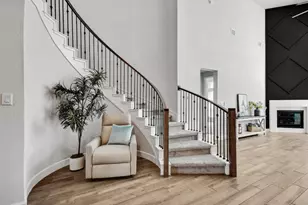 3213 Little Willow, San Antonio, TX 78245 - Photo 23