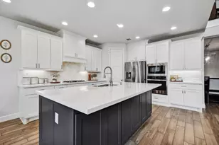 3213 Little Willow, San Antonio, TX 78245 - Photo 5