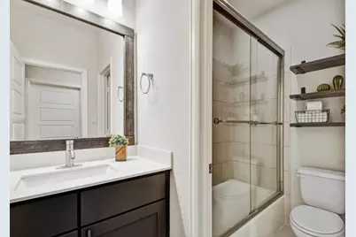 3213 Little Willow, San Antonio, TX 78245 - Photo 29