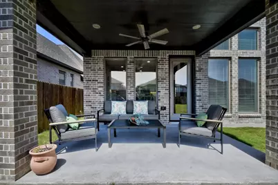 3213 Little Willow, San Antonio, TX 78245 - Photo 31