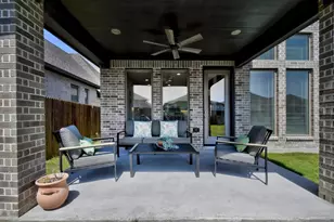 3213 Little Willow, San Antonio, TX 78245 - Photo 31