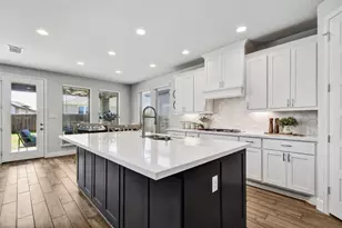 3213 Little Willow, San Antonio, TX 78245 - Photo 7