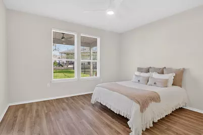 116 Bristol Cove, Georgetown, TX 78633 - Photo 11