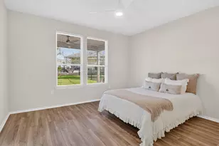 116 Bristol Cv, Georgetown, TX 78633 - Photo 11
