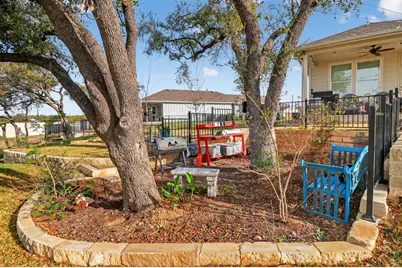 116 Bristol Cove, Georgetown, TX 78633 - Photo 23