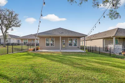 116 Bristol Cove, Georgetown, TX 78633 - Photo 21
