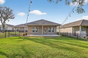 116 Bristol Cv, Georgetown, TX 78633 - Photo 21