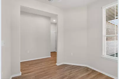 116 Bristol Cove, Georgetown, TX 78633 - Photo 17