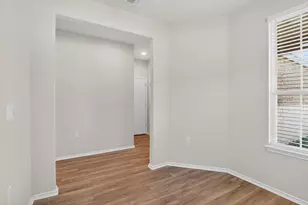 116 Bristol Cv, Georgetown, TX 78633 - Photo 17
