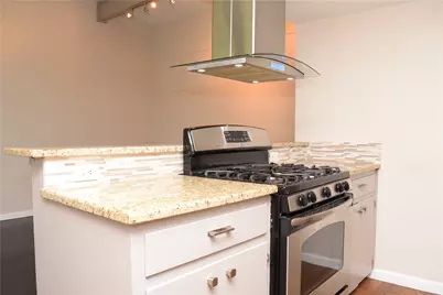 5601 Woodrow Avenue #102, Austin, TX 78756 - Photo 9