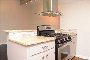 5601 Woodrow Ave, Austin, TX 78756 - Photo 9