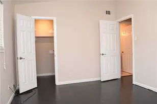 5601 Woodrow Ave, Austin, TX 78756 - Photo 15