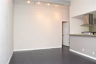 5601 Woodrow Ave, Austin, TX 78756 - Photo 5