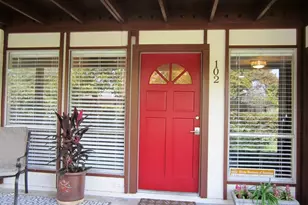 5601 Woodrow Ave, Austin, TX 78756 - Photo 3