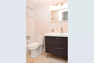5601 Woodrow Avenue #102, Austin, TX 78756 - Photo 13