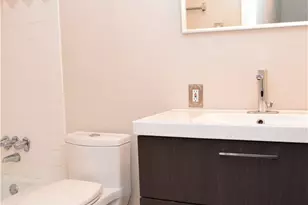 5601 Woodrow Ave, Austin, TX 78756 - Photo 13