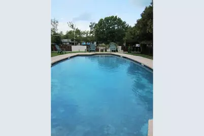5601 Woodrow Avenue #102, Austin, TX 78756 - Photo 19
