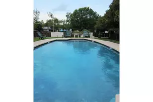 5601 Woodrow Ave, Austin, TX 78756 - Photo 19