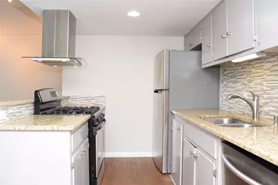 5601 Woodrow Avenue #102, Austin, TX 78756 - Photo 7