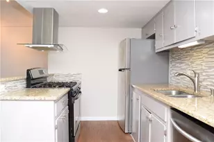 5601 Woodrow Ave, Austin, TX 78756 - Photo 7