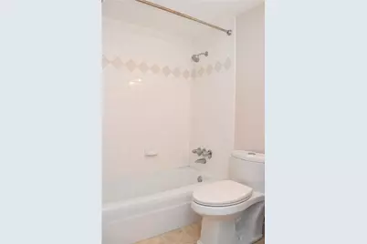 5601 Woodrow Avenue #102, Austin, TX 78756 - Photo 11